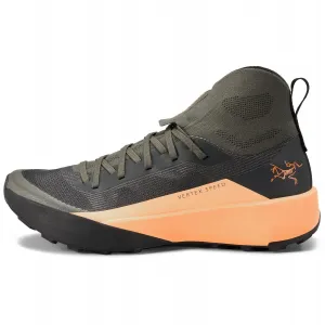 Обувь для быстрого похода Vertex - женская Arc'teryx, Forage/Luminary