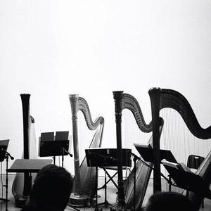 Виниловая пластинка Behavior: Spirits & Embellishments