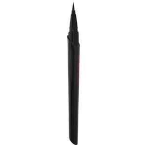 Подводка для глаз always on liquid eye liner Smashbox, объем 0.6 мл