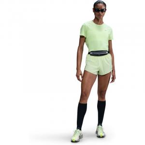 Темп на футболке Nike, мультиколор