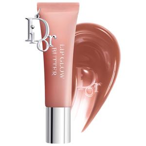 Увлажняющий бальзам для губ Lip Glow Butter DIOR, 0.34 oz/10 mL, 103 Toffee