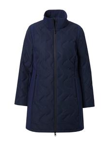 Стеганая куртка Ulla Popken