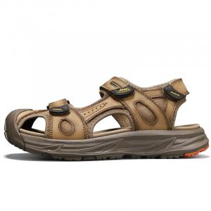 Сандалии Jeep River Trekking Shoes Men