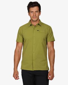 Брюки мужские Kilpi BOMBAY-M