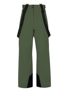 Брюки для лыж и сноуборда Protest  PRTROWENS, цвет Thyme