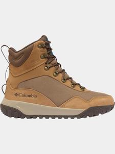 COLUMBIA Мужские ботинки Burnsider Omni-Heat Infinity