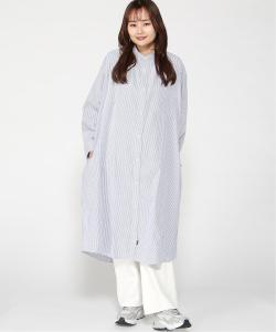 (W) Рубашка с длинным рукавом Orono