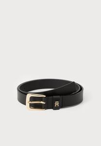 Ремень Tommy Hilfiger LIBRE, Black