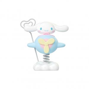 Коробки сюрпризов kulomi Wolf Bowang