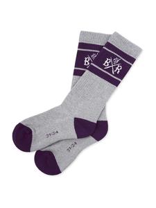 Носки Band of Rascals