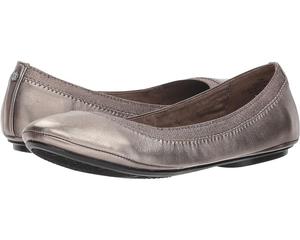 Туфли на плоской подошве Bandolino Edition 8, цвет Pewter