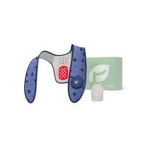 Средства для защиты здоровья RAYJU