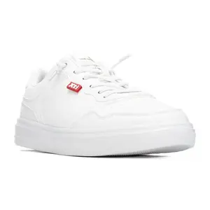 Кроссовки Xti 144144, белый