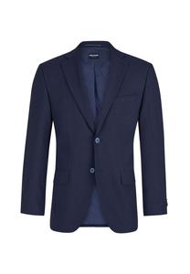 Куртка HECHTER PARIS, темно-синий