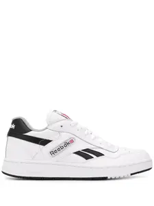 Кроссовки BB 4000 Reebok, белый