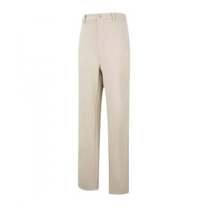 Софтшелл брюки женские HOKA ONE ONE, серый