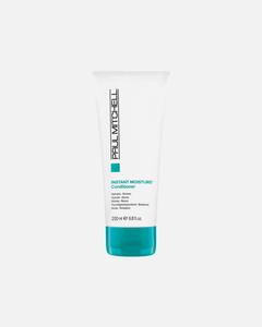 Кондиционер для волос Paul Mitchell, 200 мл