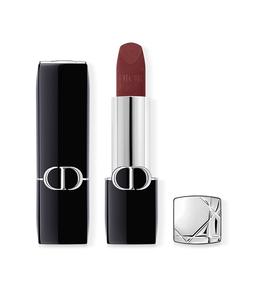 Помада DIOR Rouge Dior Rouge Dior Long Wear Velvet, Nr. 883 - Daring, 3.5g