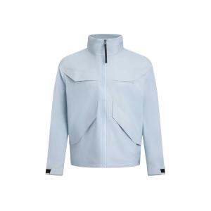 Under Armour Мужская ветровка, Blue