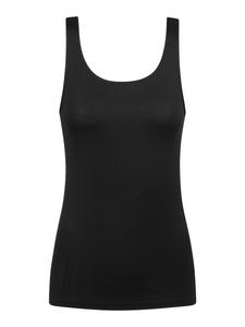 Нижняя рубашка Mey Modal Pure, черный