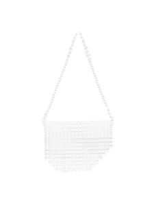 Наплечная сумка FELIPA Handtasche, цвет Wollweiss