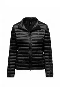 Зимняя куртка Bomboogie, Black