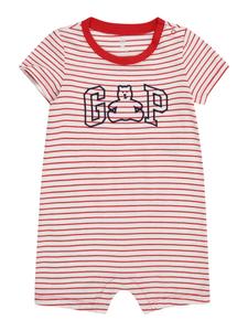 Комбинезон GAP, красный