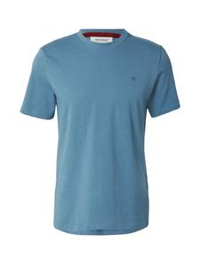 Футболка MUSTANG Austin, Opal