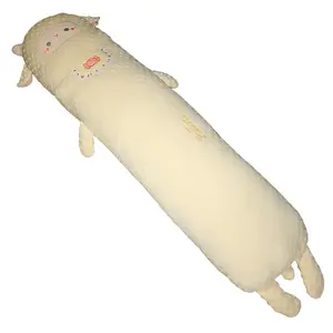 Милые плюшевые куклы с мультяшными животными высота 80cm/100cm/130cm YUEZHILIAN