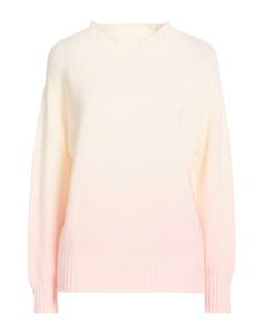 Свитер Drumohr, кремовый