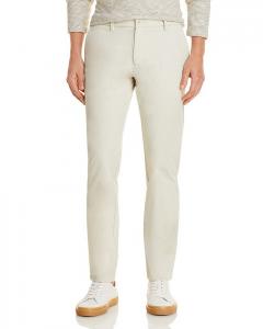 Спортивные брюки Slim Fit Vineyard Vines