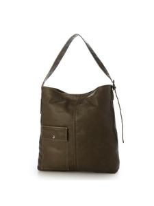 Сумка через плечо Cachechche / Washed Belt