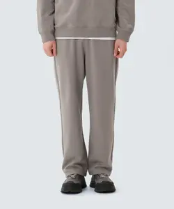 Джерсийские брюки