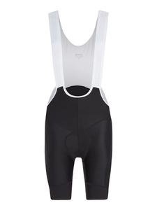 Спортивные и уличные брюки Protest  PRTDANUBE, черный