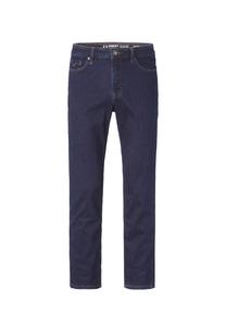 Джинсы узкого кроя с суперэластичной тканью Motion&Comfort RANGER PIPE PADDOCK'S, цвет Blue Dark Stone