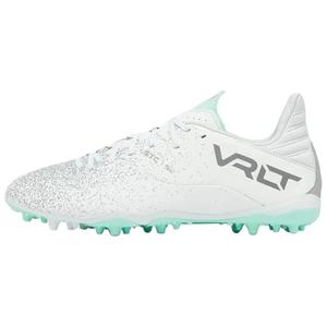 Футбольные бутсы VIRALTO I мужские низкие для сноуборда DECATHLON, Snow