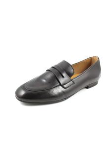 Gabor Черные лоферы