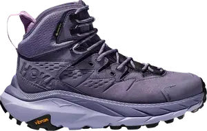 Кроссовки Wmns Kaha 2 GORE-TEX 'Meteor Cosmic Sky', фиолетовый