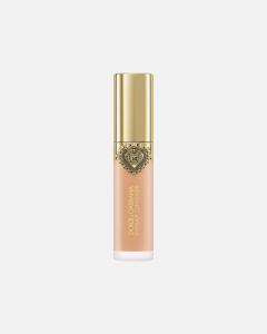 Консилер Dolcegabbana, 14 light medium, 11 мл