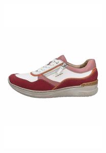 Кроссовки SALLY Josef Seibel, сиреневый