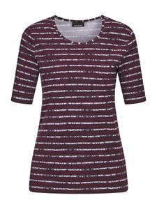 Рубашка Goldner, Berry