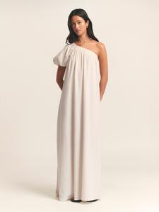 Платье St MRLO Jolie, Nude