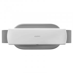 Поясные массажеры/Массажные пояса Keepfit, KPF-W11