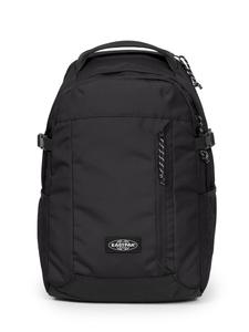 Рюкзак EASTPAK Smallker, черный