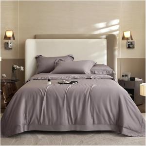 UOIO Комплект постельного белья UOIO из египетского хлопка 1400TC