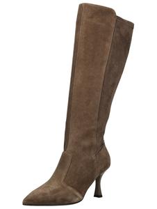 Классические ботинки Nero Giardini, Brown