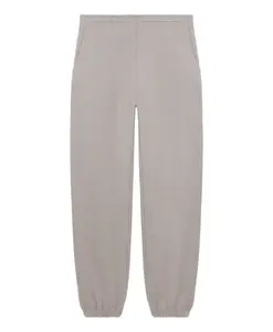 Серые спортивные штаны 1989 Studio, серый