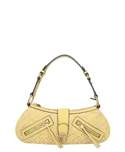 Сумочка Guess, желтый