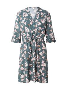 Платье ONLY ONLCora, цвет Fir