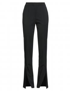 Брюки Off-White, черный